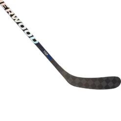 SHERWOOD CODE TMP PRO SENIOR HOCKEY STICK -Hockey Shop SHERWOOD CODE TMP PRO SENIOR HOCKEY STICK SEVEN