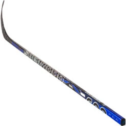 SHERWOOD CODE TMP PRO SENIOR HOCKEY STICK -Hockey Shop SHERWOOD CODE TMP PRO SENIOR HOCKEY STICK THREE