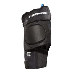 SHERWOOD CODE TMP1 SENIOR GIRDLE -Hockey Shop SHERWOOD CODE TMP1 SENIOR GIRDLE ONE