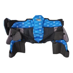 SHERWOOD CODE TMP1 SENIOR GIRDLE -Hockey Shop SHERWOOD CODE TMP1 SENIOR GIRDLE TWO