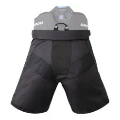 SHERWOOD CODE TMP1 SENIOR SHELL -Hockey Shop SHERWOOD CODE TMP1 SENIOR SHELL ONE