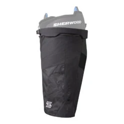 SHERWOOD CODE TMP1 SENIOR SHELL -Hockey Shop SHERWOOD CODE TMP1 SENIOR SHELL TWO