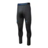 SHERWOOD HAT TRICK SENIOR COMPRESSION JOCK PANTS -Hockey Shop SHERWOOD HAT TRICK SENIOR COMPRESSION JOCK PANTS