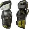 SHERWOOD REKKER ELEMENT ONE SENIOR HOCKEY ELBOW PADS