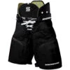 SHERWOOD REKKER ELEMENT ONE JUNIOR HOCKEY PANTS