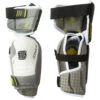 SHERWOOD REKKER ELEMENT TWO SENIOR HOCKEY ELBOW PADS