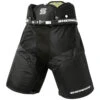 SHERWOOD REKKER ELEMENT TWO SENIOR HOCKEY PANTS