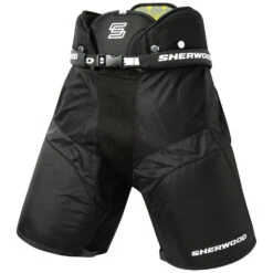 SHERWOOD REKKER ELEMENT TWO SENIOR HOCKEY PANTS