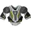 SHERWOOD REKKER ELEMENT TWO SENIOR HOCKEY SHOULDER PADS -Hockey Shop SHERWOOD REKKER ELEMENT TWO SHOULDER PADS