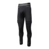 SHERWOOD REKKER SENIOR CUT COMPRESSION JOCK PANTS -Hockey Shop SHERWOOD REKKER SENIOR CUT COMPRESSION JOCK PANTS