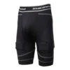 SHERWOOD REKKER SENIOR CUT COMPRESSION JOCK SHORTS -Hockey Shop SHERWOOD REKKER SENIOR CUT COMPRESSION JOCK SHORTS