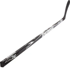 SHERWOOD T90 G3 SENIOR HOCKEY STICK 15 SHERWOOD T90 G3 SENIOR HOCKEY STICK -Hockey Shop SHERWOOD T90 G3 HOCKEY STICK FIVE 3497d72d 91fc 4d1f bb1a de25dde24081