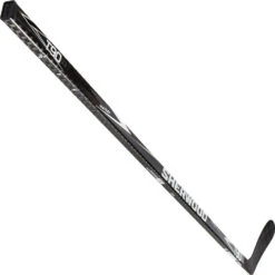 SHERWOOD T90 G3 64" SENIOR HOCKEY STICK -Hockey Shop SHERWOOD T90 G3 HOCKEY STICK FOUR