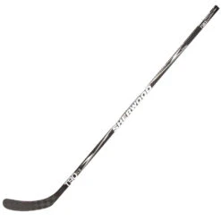 SHERWOOD T90 G3 64" SENIOR HOCKEY STICK