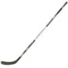 SHERWOOD T90 G3 SENIOR HOCKEY STICK 1 SHERWOOD T90 G3 SENIOR HOCKEY STICK -Hockey Shop SHERWOOD T90 G3 HOCKEY STICK ONE 93898d93 71dc 425e 83a1 5bd935144335