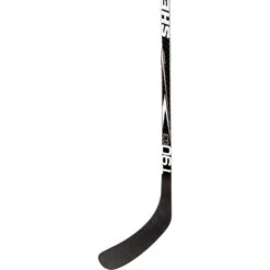 SHERWOOD T90 G3 64" SENIOR HOCKEY STICK -Hockey Shop SHERWOOD T90 G3 HOCKEY STICK SEVEN
