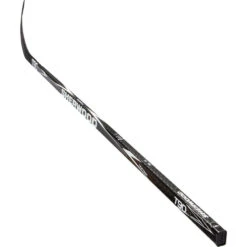SHERWOOD T90 G3 SENIOR HOCKEY STICK 14 SHERWOOD T90 G3 SENIOR HOCKEY STICK -Hockey Shop SHERWOOD T90 G3 HOCKEY STICK SIX 457f57c7 7feb 431b 9ad0 89e6e70c22ee