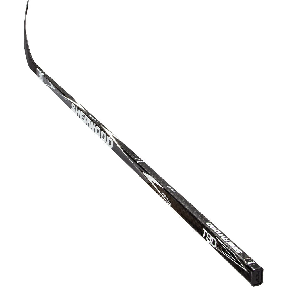 SHERWOOD T90 G3 SENIOR HOCKEY STICK 7 SHERWOOD T90 G3 SENIOR HOCKEY STICK - Image 5