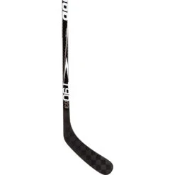SHERWOOD T90 G3 SENIOR HOCKEY STICK 17 SHERWOOD T90 G3 SENIOR HOCKEY STICK -Hockey Shop SHERWOOD T90 G3 HOCKEY STICK 3056179f ccf4 40cd 9d82 8868984aa310