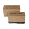 SPARX DEBURRING BLOCK SET -Hockey Shop SPARX DEBURRING BLOCK SET