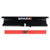 SPARX EDGE CHECKER -Hockey Shop SPARX EDGE CHECKER