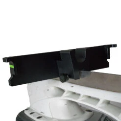 SPARX EDGE CHECKER -Hockey Shop SPARX EDGE CHECKER skate back