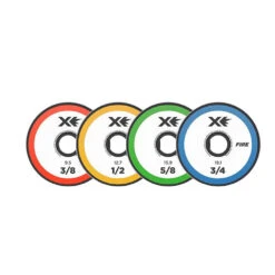 SPARX 3/4 FIRE FLAT BOTTOM SKATE SHARPENING GRINDING RING -Hockey Shop SPARX FIRE GRINDING RINGS c2d68e80 e8ef 4516 9fb5 3ebff3cf7305