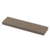 SPARX P00 GRIT PREMIUM COARSE HONING STONE -Hockey Shop SPARX P00 GRIT PREMIUM COARSE HONING STONE