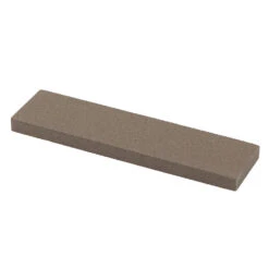 SPARX P00 GRIT PREMIUM COARSE HONING STONE