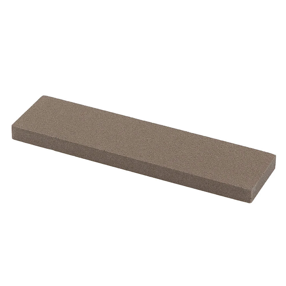 SPARX P00 GRIT PREMIUM COARSE HONING STONE 3 SPARX P00 GRIT PREMIUM COARSE HONING STONE