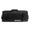 SPARX SOFT TRAVEL CASE -Hockey Shop SPARX SOFT TRAVEL CASE