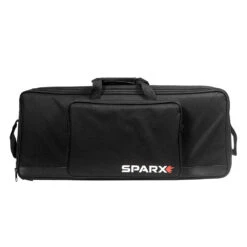 SPARX SOFT TRAVEL CASE