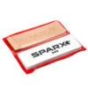 SPARX SPARX HONING KIT 1 SPARX SPARX HONING KIT -Hockey Shop SPARX SPARX HONING KIT