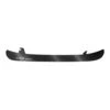 CCM STEP STEEL XS BLACK STEEL RUNNERS -Hockey Shop STEP STEEL XS BLACK STEEL RUNNERS RXSSTEPB