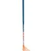 SALMING AERO Z 32 ZORRO V2 JUNIOR FLOORBALL STICK - 2018 -Hockey Shop Salming Aero Z Floorball Stick grande fb4db477 c564 43a2 ac0b 373d29b7bc09
