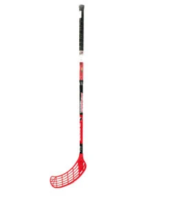 SALMING HOCKEY CANADA FLOORBALL STICK
