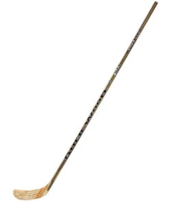 SHERWOOD SHER-WOOD 9950 HERITAGE GEN Ll SENIOR HOCKEY STICK