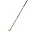 SHERWOOD SHER-WOOD 5030 INTERMEDIATE HOCKEY STICK -Hockey Shop Sher Wood PMP 5030 Wood Stick