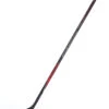 SHERWOOD SHER-WOOD REKKER M90 YOUTH HOCKEY STICK