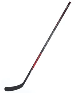 SHERWOOD SHER-WOOD REKKER M90 YOUTH HOCKEY STICK