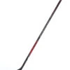 SHERWOOD SHER-WOOD REKKER M90 INTERMEDIATE HOCKEY STICK 1 SHERWOOD SHER-WOOD REKKER M90 INTERMEDIATE HOCKEY STICK -Hockey Shop Sher Wood Rekker M90 Hockey Stick Back