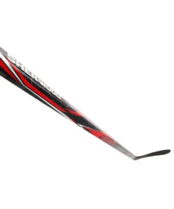 SHERWOOD SHER-WOOD REKKER M90 INTERMEDIATE HOCKEY STICK 9 SHERWOOD SHER-WOOD REKKER M90 INTERMEDIATE HOCKEY STICK -Hockey Shop Sher Wood Rekker M90 Hockey Stick Shaft