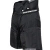 SHERWOOD 5030 HALL OF FAME SENIOR HOCKEY PANTS