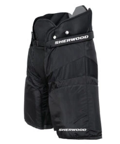 SHERWOOD 5030 HALL OF FAME SENIOR HOCKEY PANTS