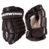 SHERWOOD 5030 PRO SENIOR HOCKEY GLOVES