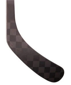 SHERWOOD CODE III INTERMEDIATE HOCKEY STICK -Hockey Shop Sherwood Code 3 Hockey Stick Blade