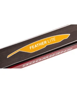 SHERWOOD CODE III INTERMEDIATE HOCKEY STICK -Hockey Shop Sherwood Code 3 Hockey Stick Feaather Lite