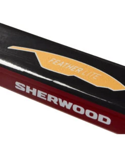 SHERWOOD CODE III JUNIOR HOCKEY STICK -Hockey Shop Sherwood Code 3 Hockey Stick Feaather Lite 32430ec5 444a 4d78 9bab fefe7038790f