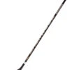 SHERWOOD CODE III INTERMEDIATE HOCKEY STICK -Hockey Shop Sherwood Code 3 Hockey Stick Right
