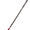 SHERWOOD CODE III JUNIOR HOCKEY STICK -Hockey Shop Sherwood Code 3 Hockey Stick Right 3ef4b714 dcef 40b5 8d38 d91c0cdb1551